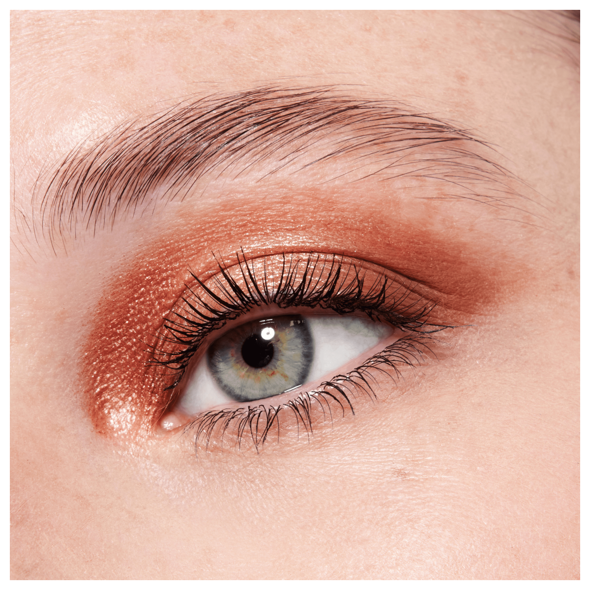 Catrice Perfect Duo XXL Effect Mascara 010