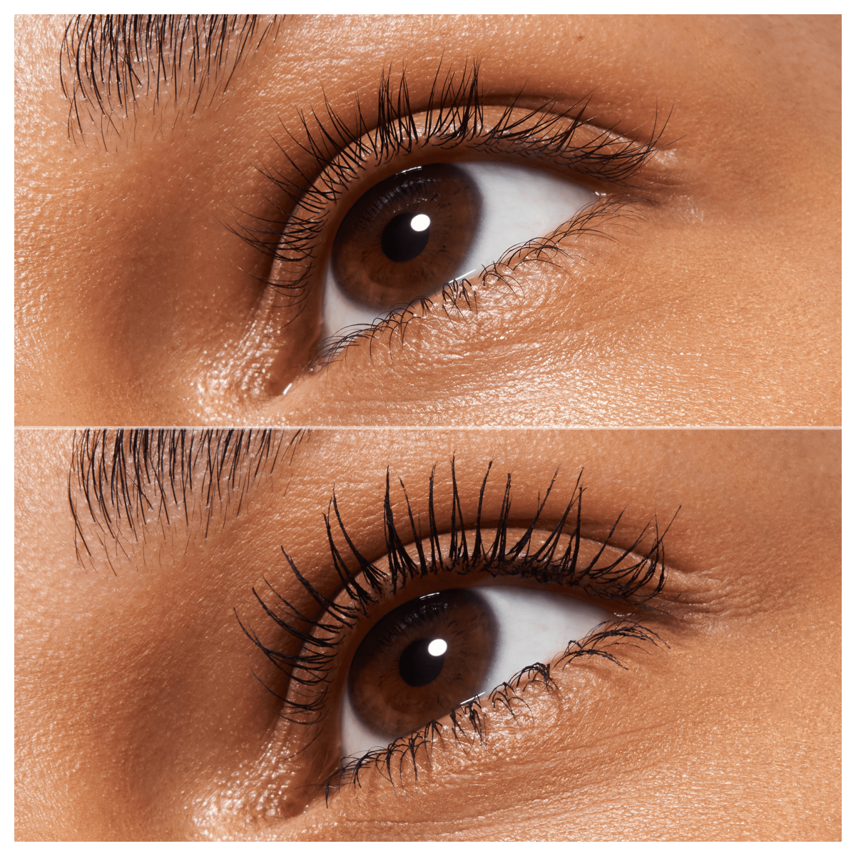 Catrice Perfect Duo XXL Effect Mascara 010