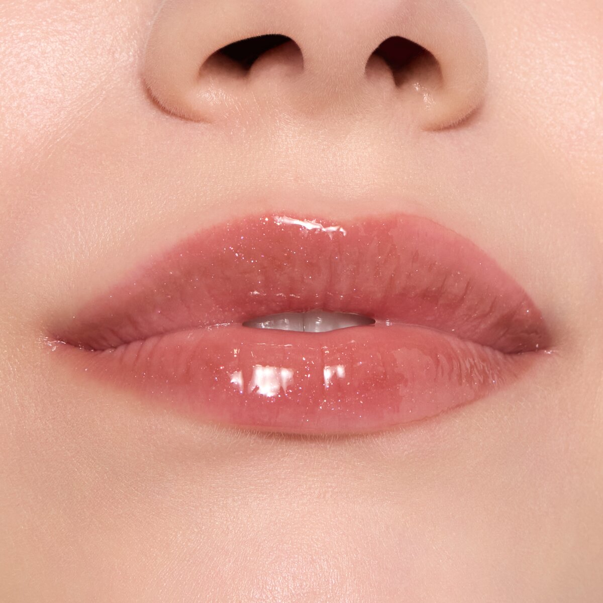 Catrice Plump It Up Lip Booster