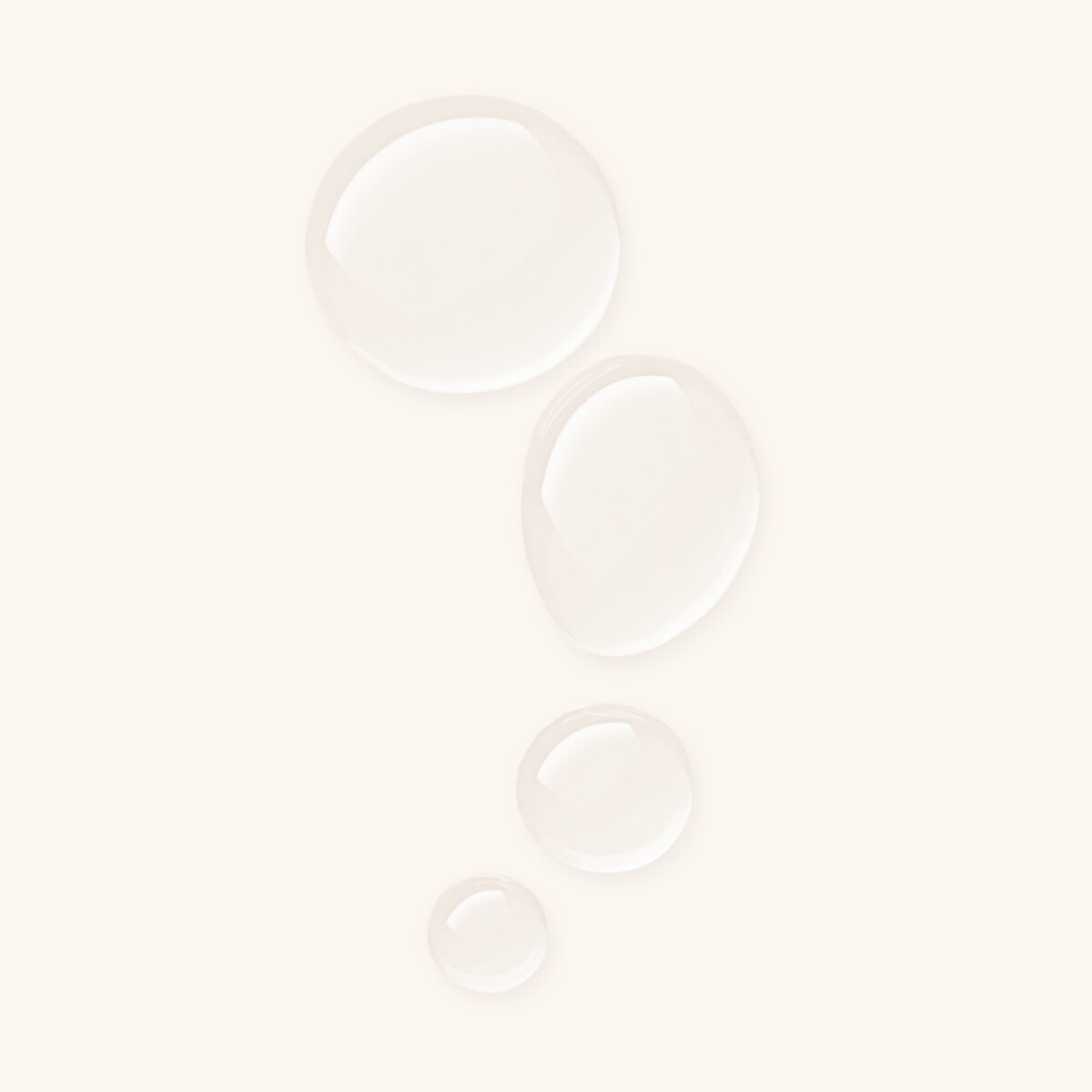 Catrice Ultra Stay Base Coat