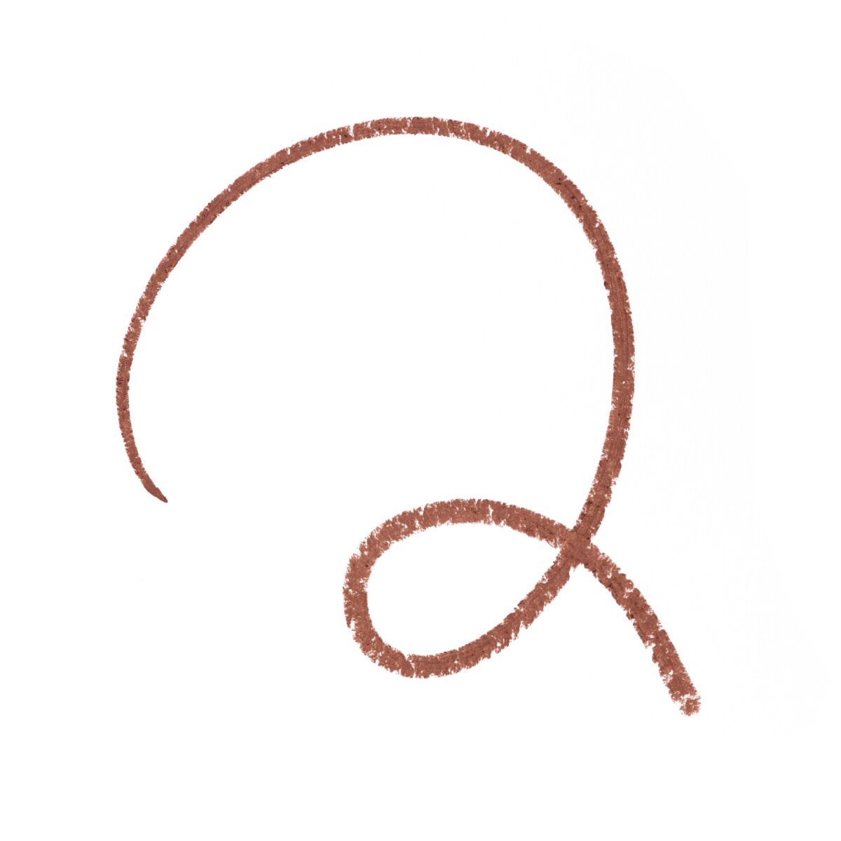 Essence 8h Matte Comfort Lipliner