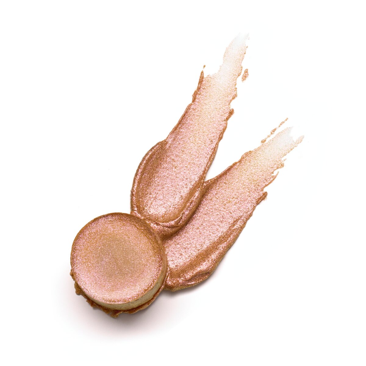 Essence Baby Got Holo Glow Highlighter Stick 10