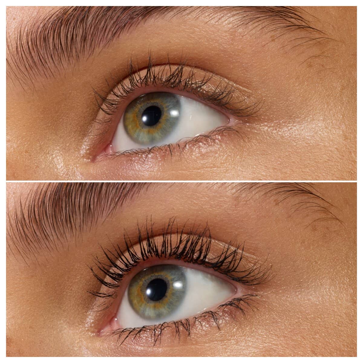 Essence Call Me Queen Dramatic False Lash Effect Mascara Waterproof