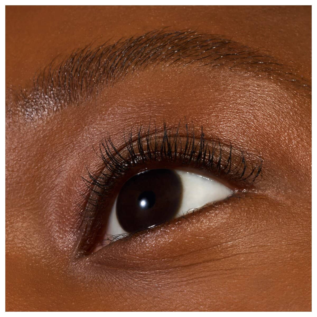 Essence Call Me Queen Dramatic False Lash Effect Mascara Waterproof