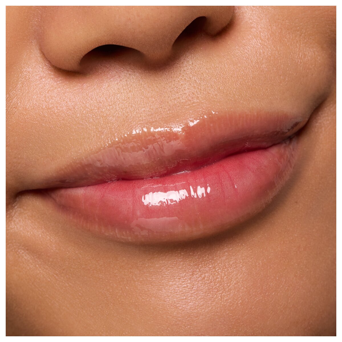 Essence Hydra Kiss Lip Oil Full Tray 15 Lip glosses | 15% off!