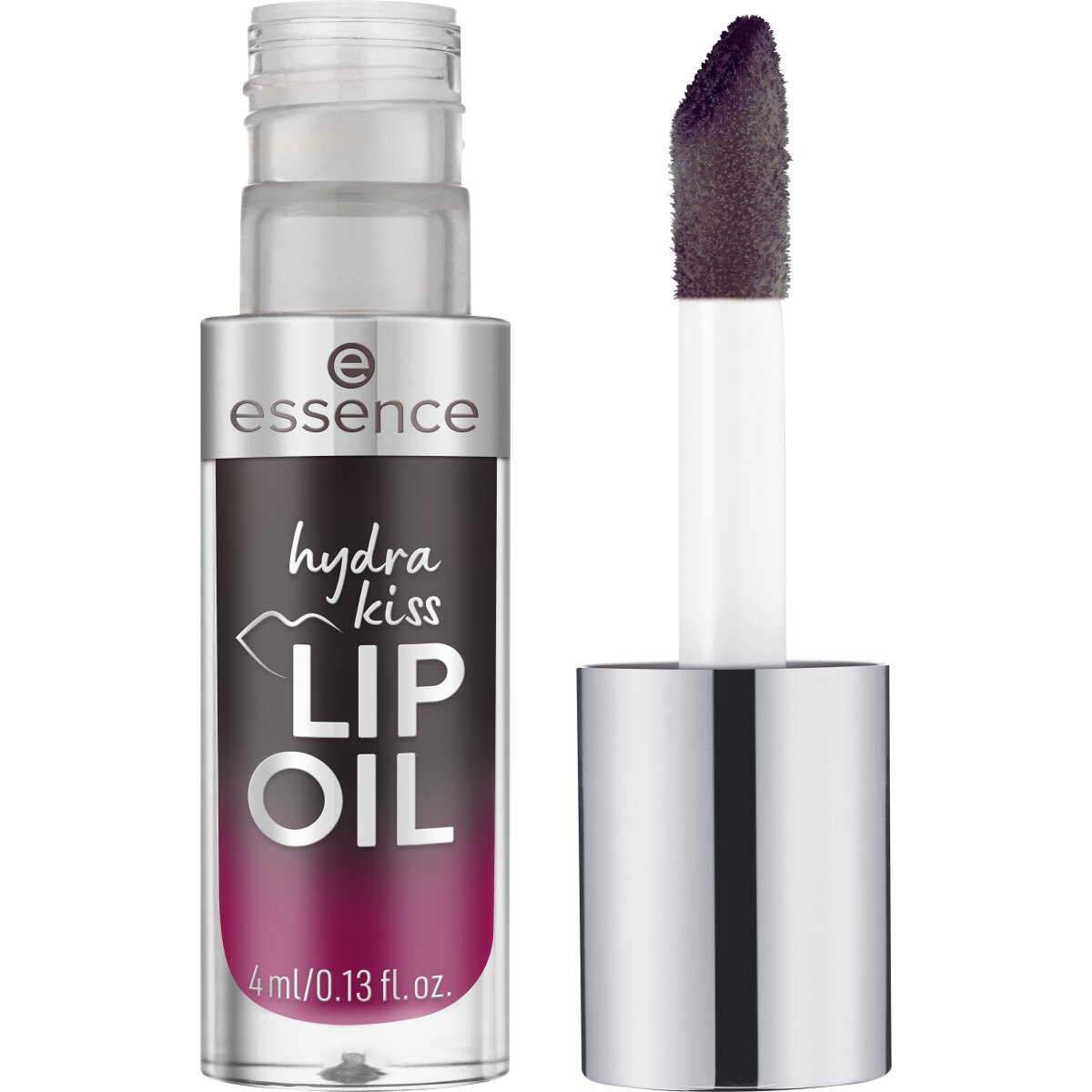 Essence Hydra Kiss Lip Oil Full Tray 15 Lip glosses | 15% off!