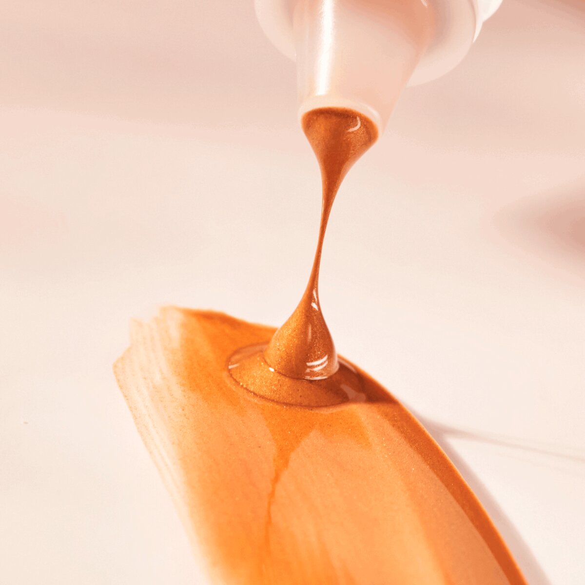 Essence Drop Of Sunshine Bronzing Drops