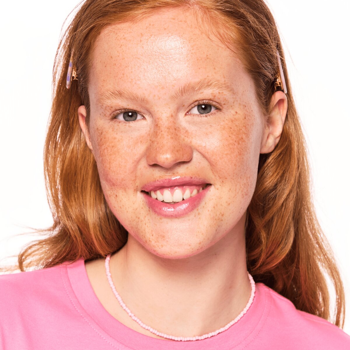 Essence Drop Of Sunshine Bronzing Drops