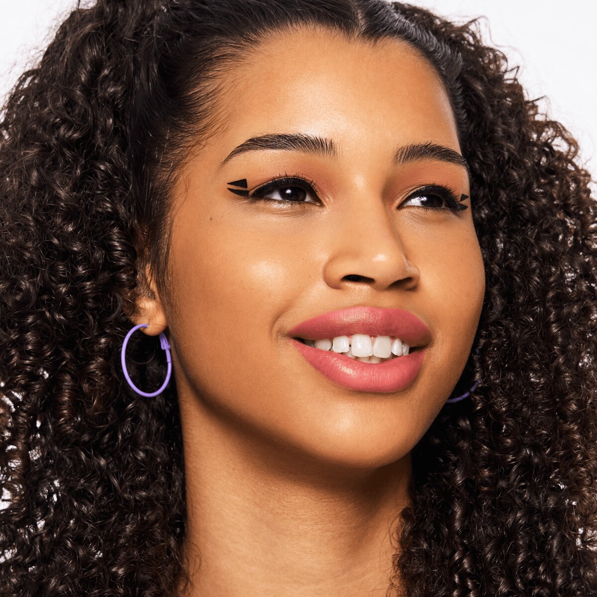 Essence Quick Wing! Stamp Eyeliner 01