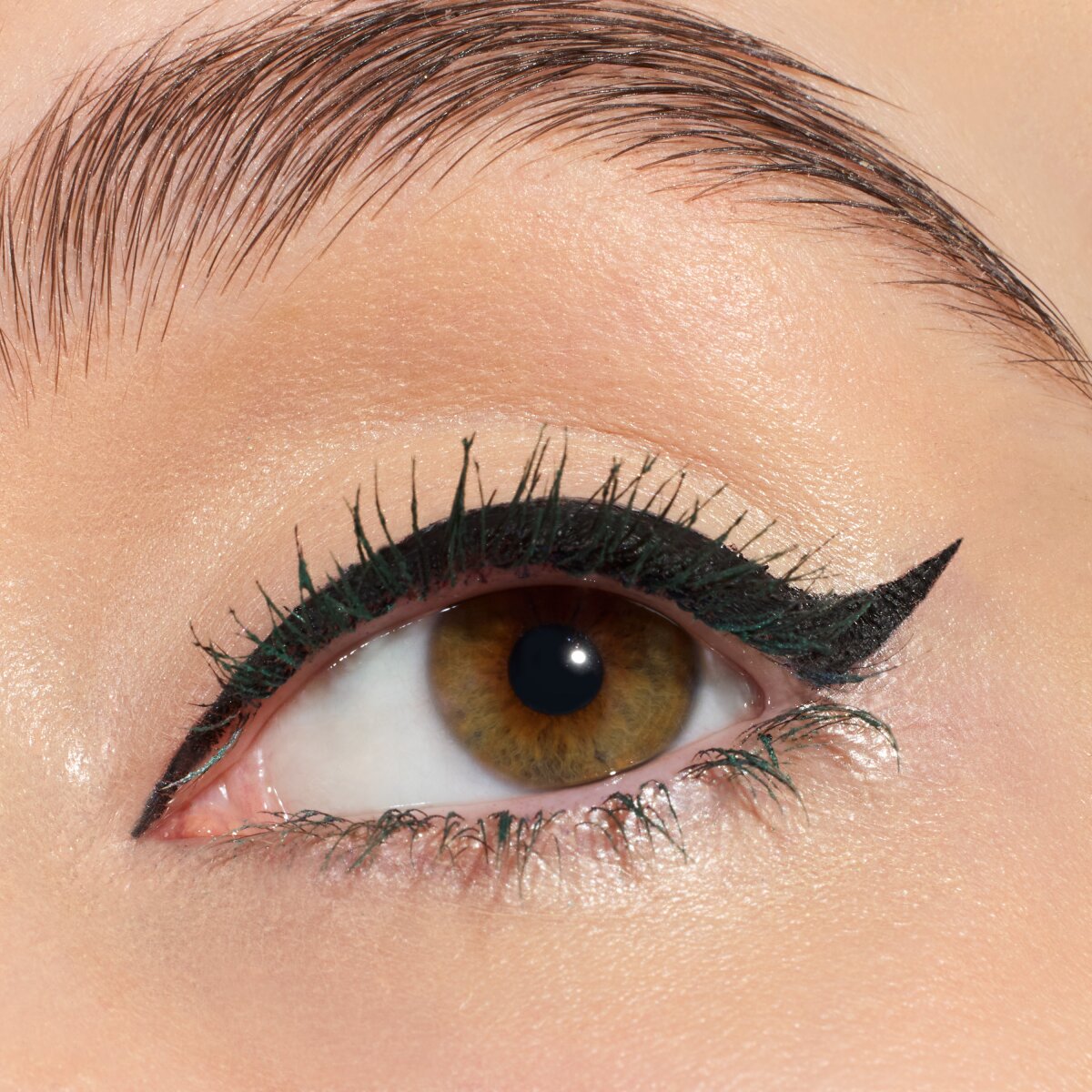 Essence Quick Wing! Stamp Eyeliner 01
