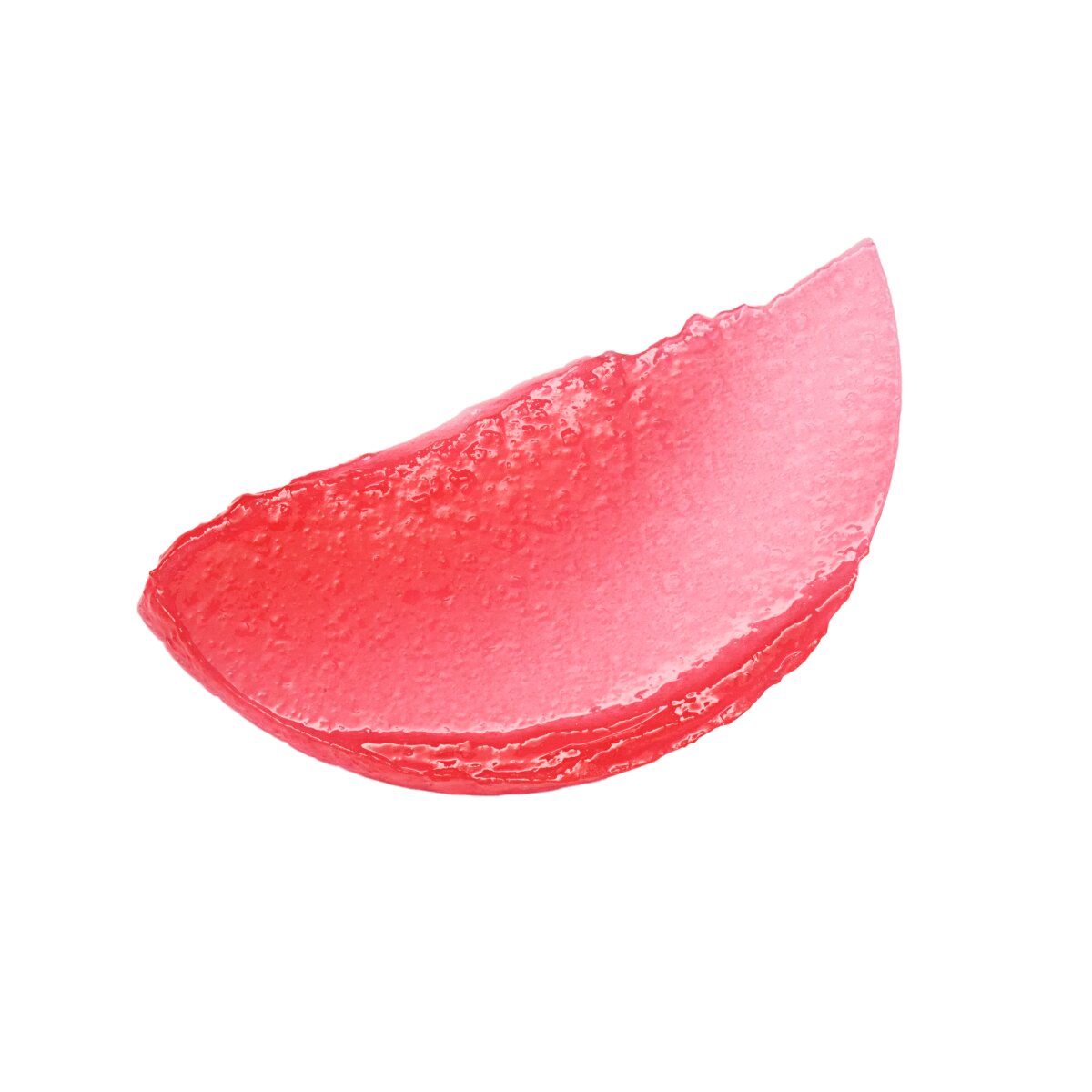 Essence Juicy Melon Tinted Lip & Cheek Balm