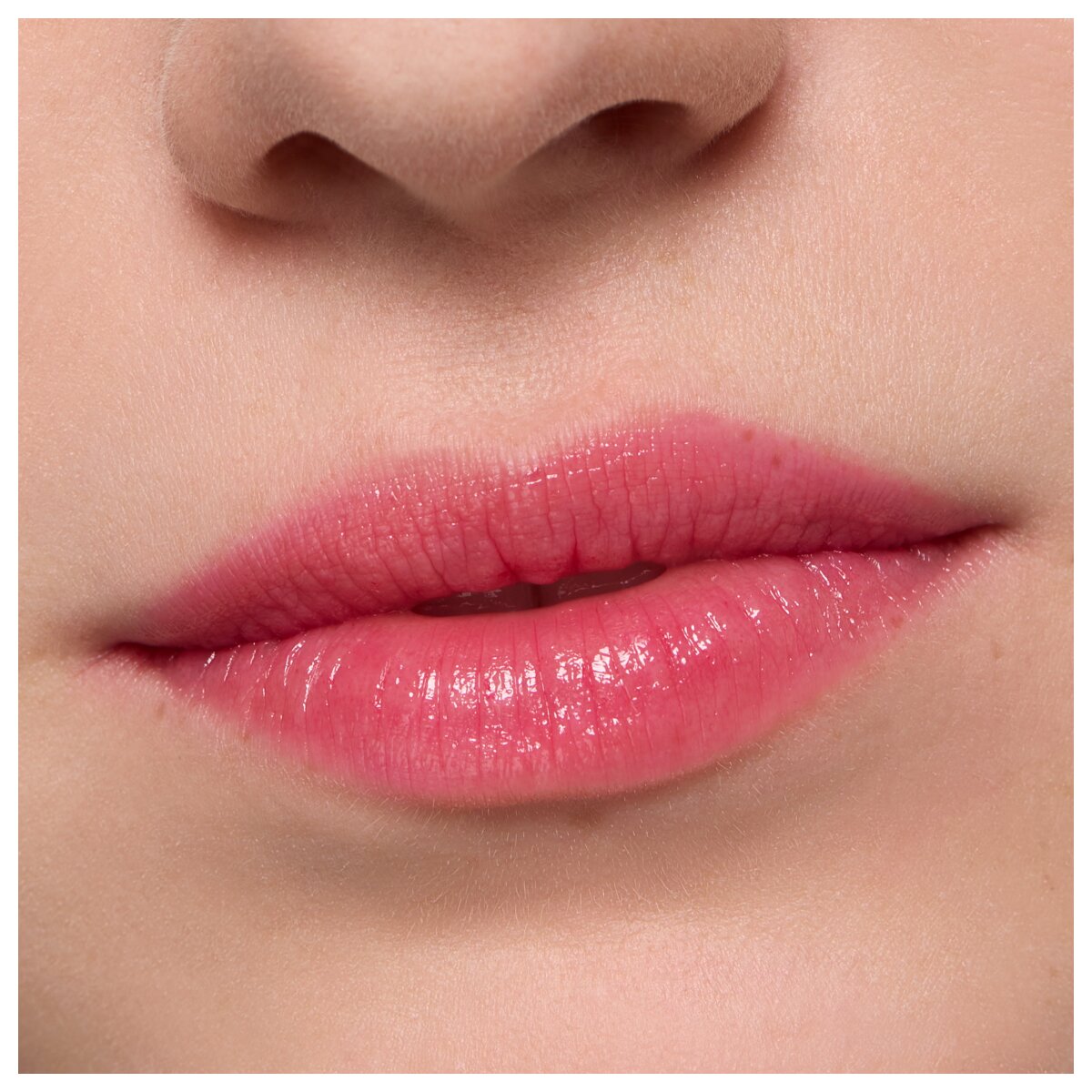 Essence Juicy Melon Tinted Lip & Cheek Balm