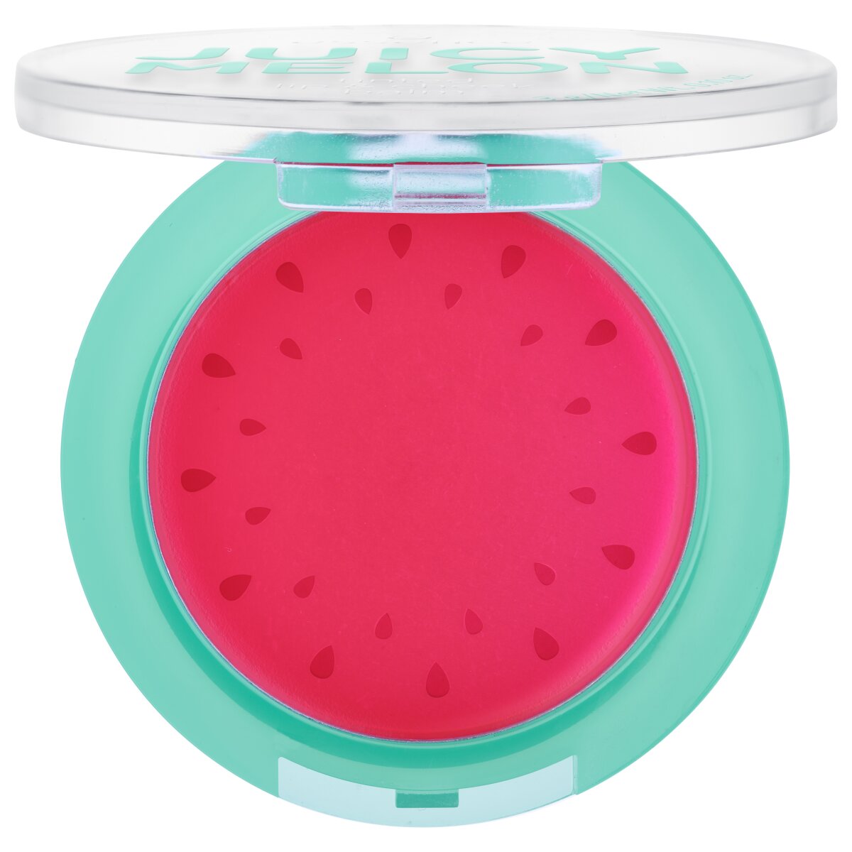 Essence Juicy Melon Tinted Lip & Cheek Balm