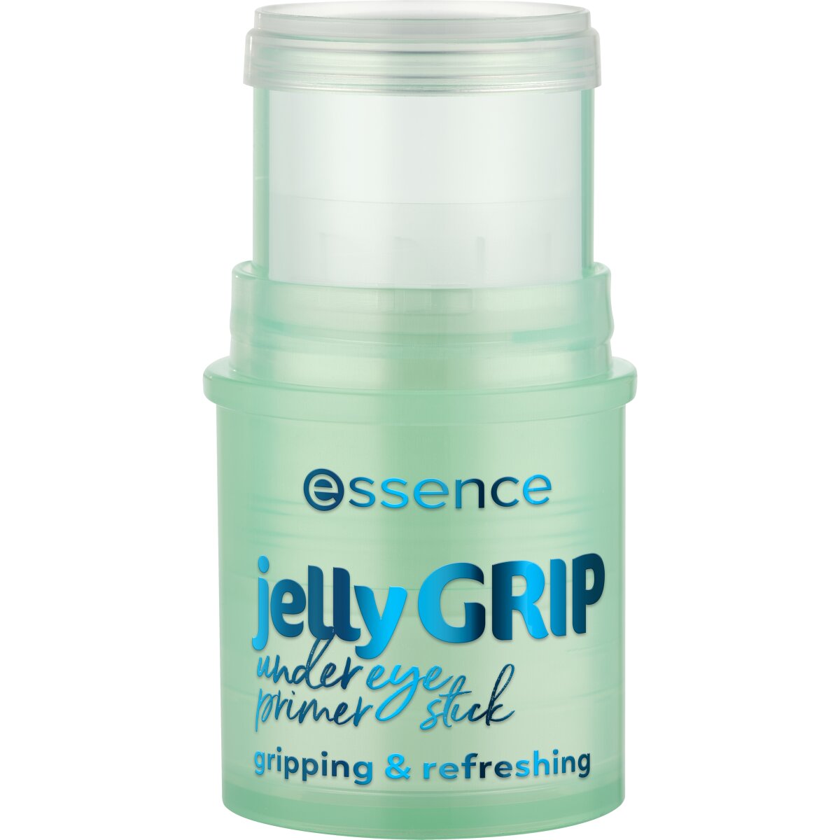 Essence Jelly Grip Undereye Primer Stick