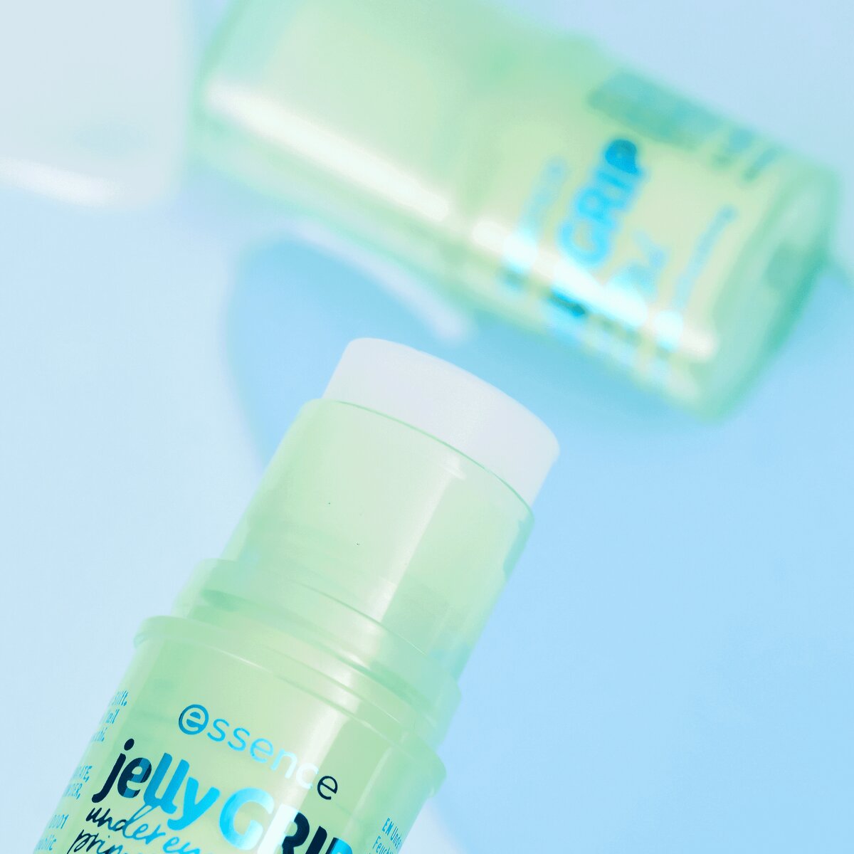 Essence Jelly Grip Undereye Primer Stick