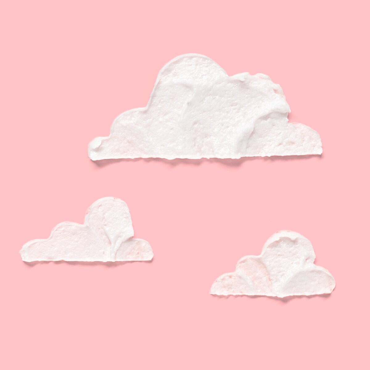 Essence Jelly Grip Undereye Primer Stick