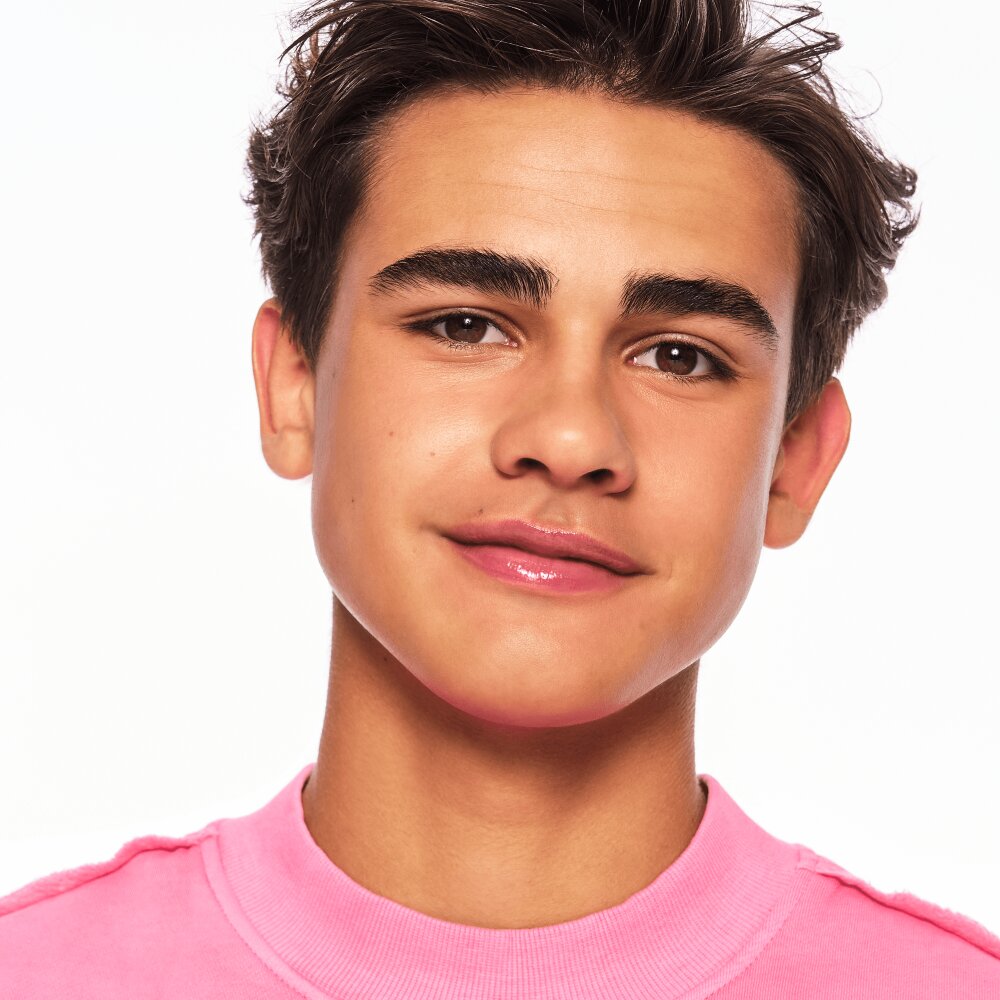 essence Lip Care Jelly Sleeping Mask 02