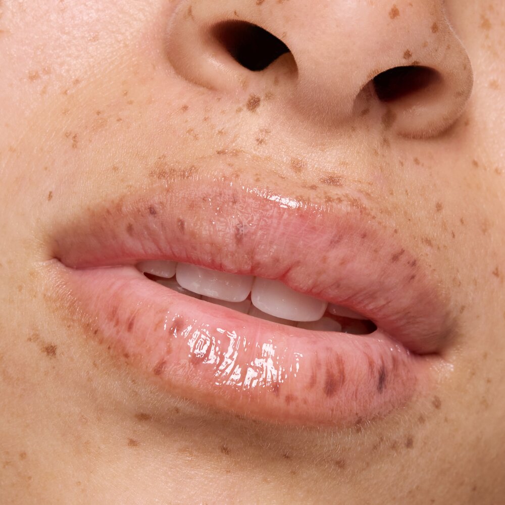 essence Lip Care Jelly Sleeping Mask 02