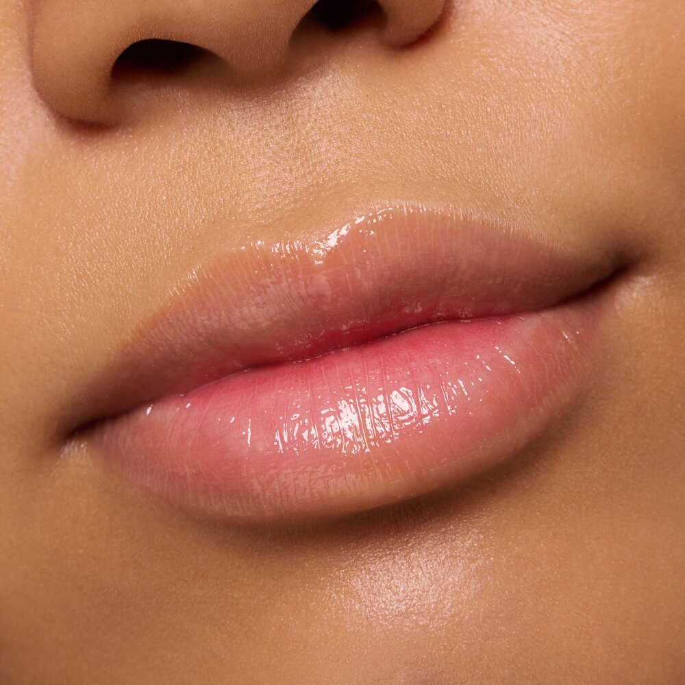 essence Lip Care Jelly Sleeping Mask 02