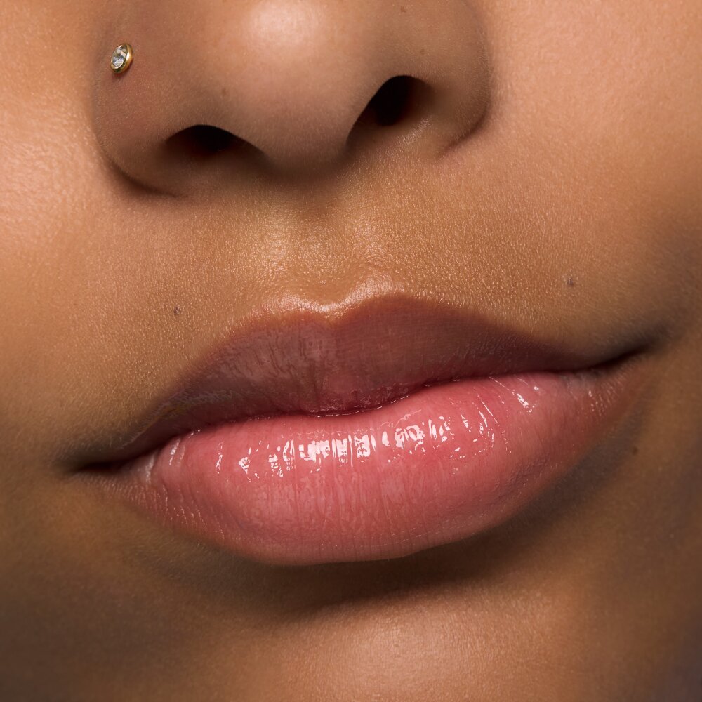 essence Lip Care Jelly Sleeping Mask 02