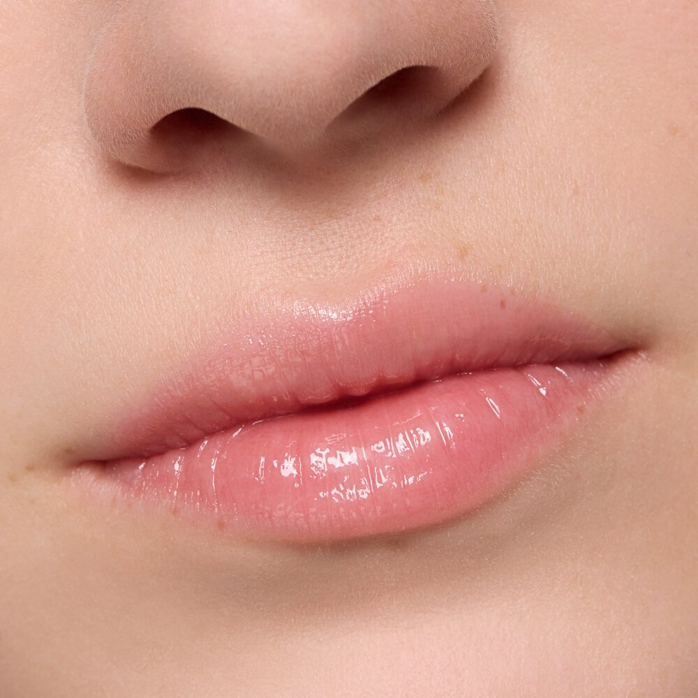 essence Lip Care Jelly Sleeping Mask 02