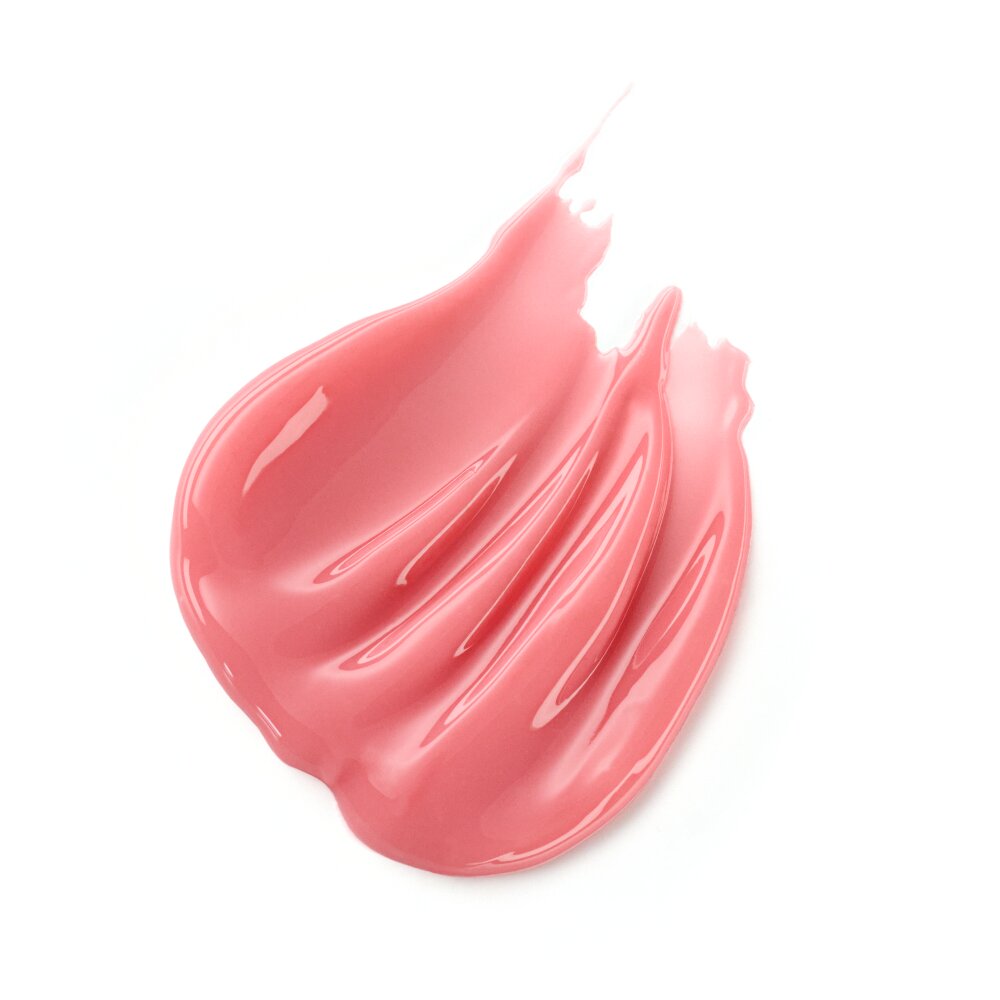 essence Lip Care Jelly Sleeping Mask 02