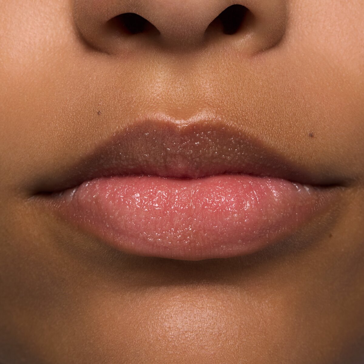 Essence Lip Care Sugar Scrub