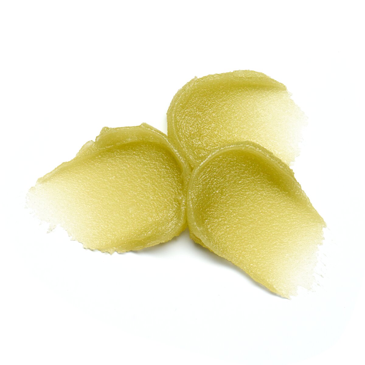 Essence Lip Care Sugar Scrub