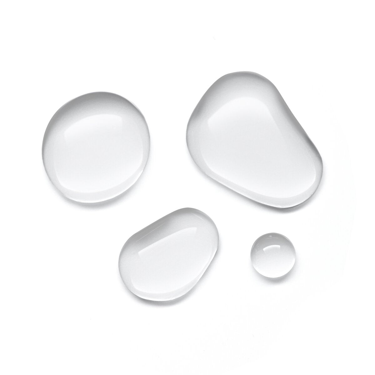 Essence Extreme Last Top Coat 01