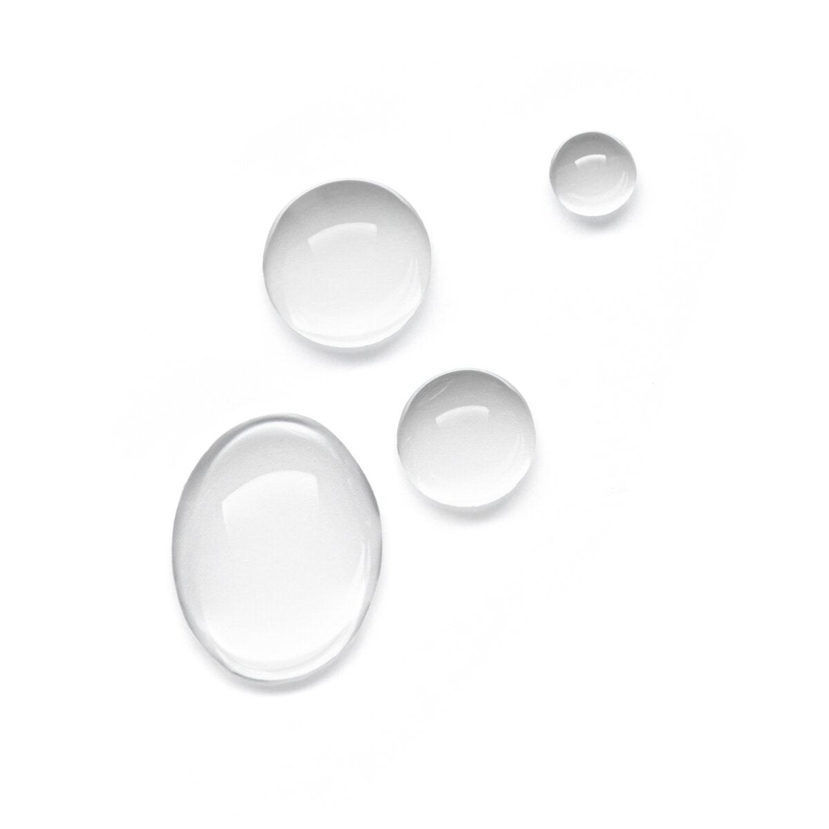 Essence Extreme Gel Top Coat 01