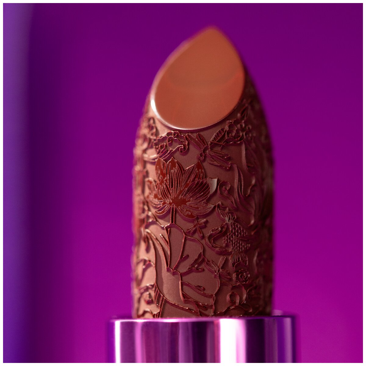 Essence In The Bloom&