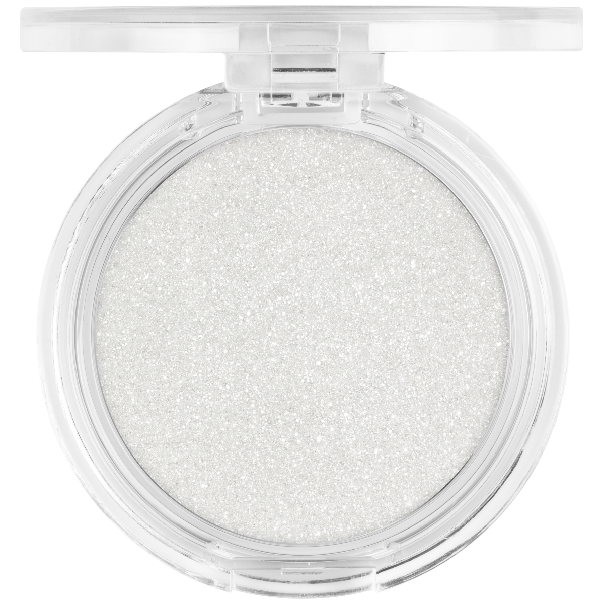 Essence My Heart Beats Disco Glitter Highlighter 01 It&