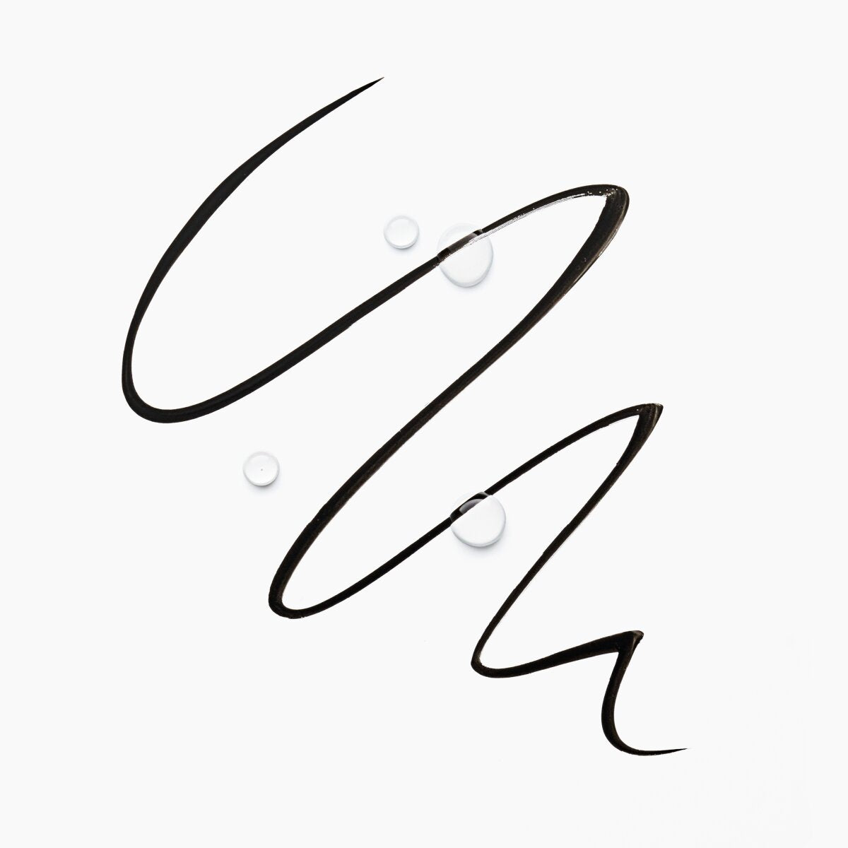 Catrice Superproof Brush Liner Waterproof 010
