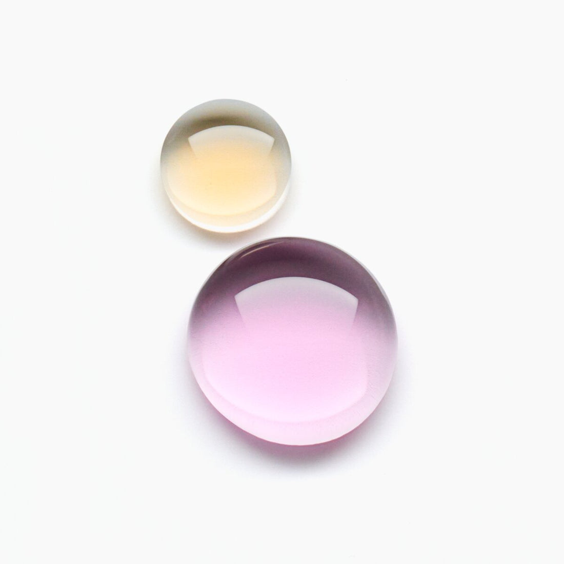 Catrice Magic Repair Blossom Nail Oil