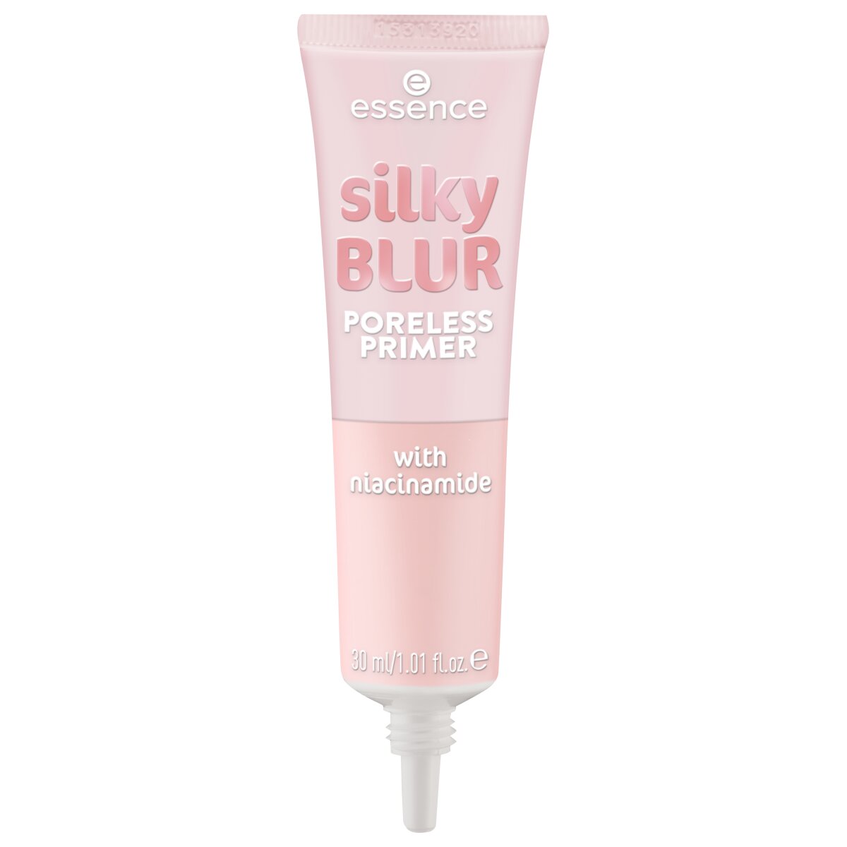 Essence Silky Blur Poreless Primer
