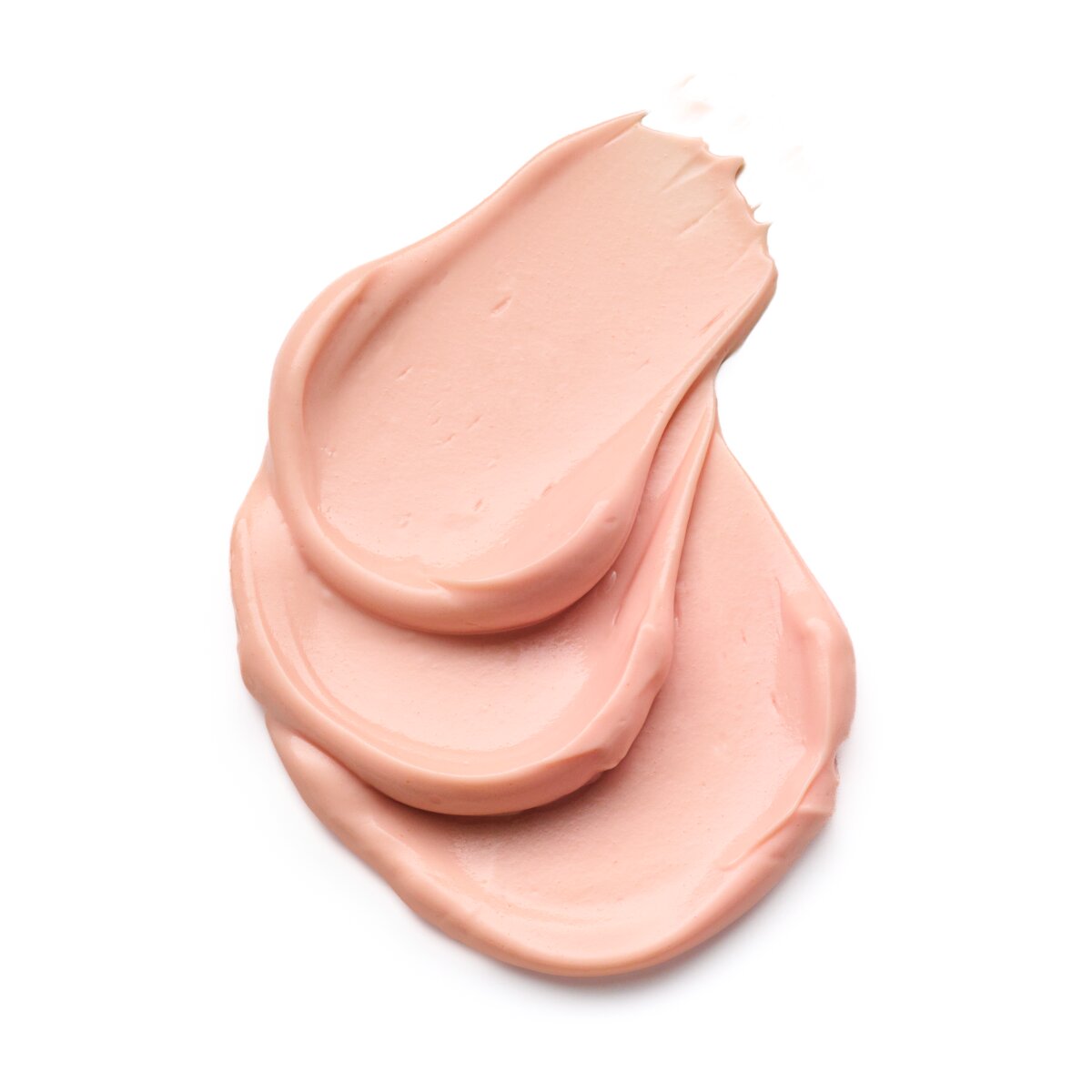 Essence Silky Blur Poreless Primer