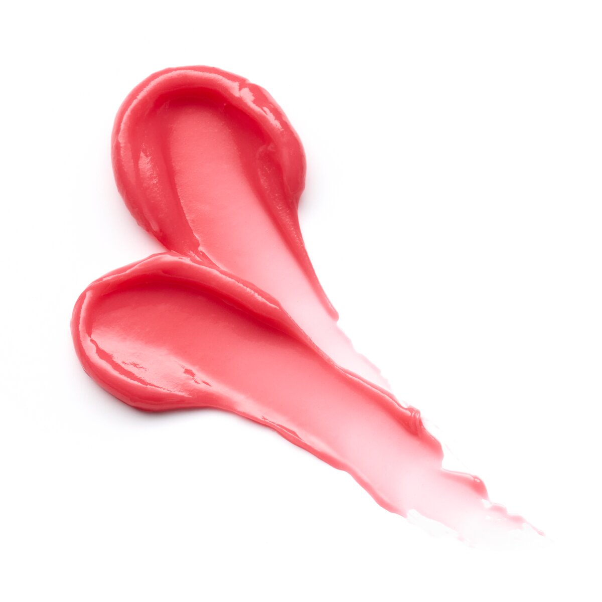Essence The Super Peptide Glossy Lip Treatment