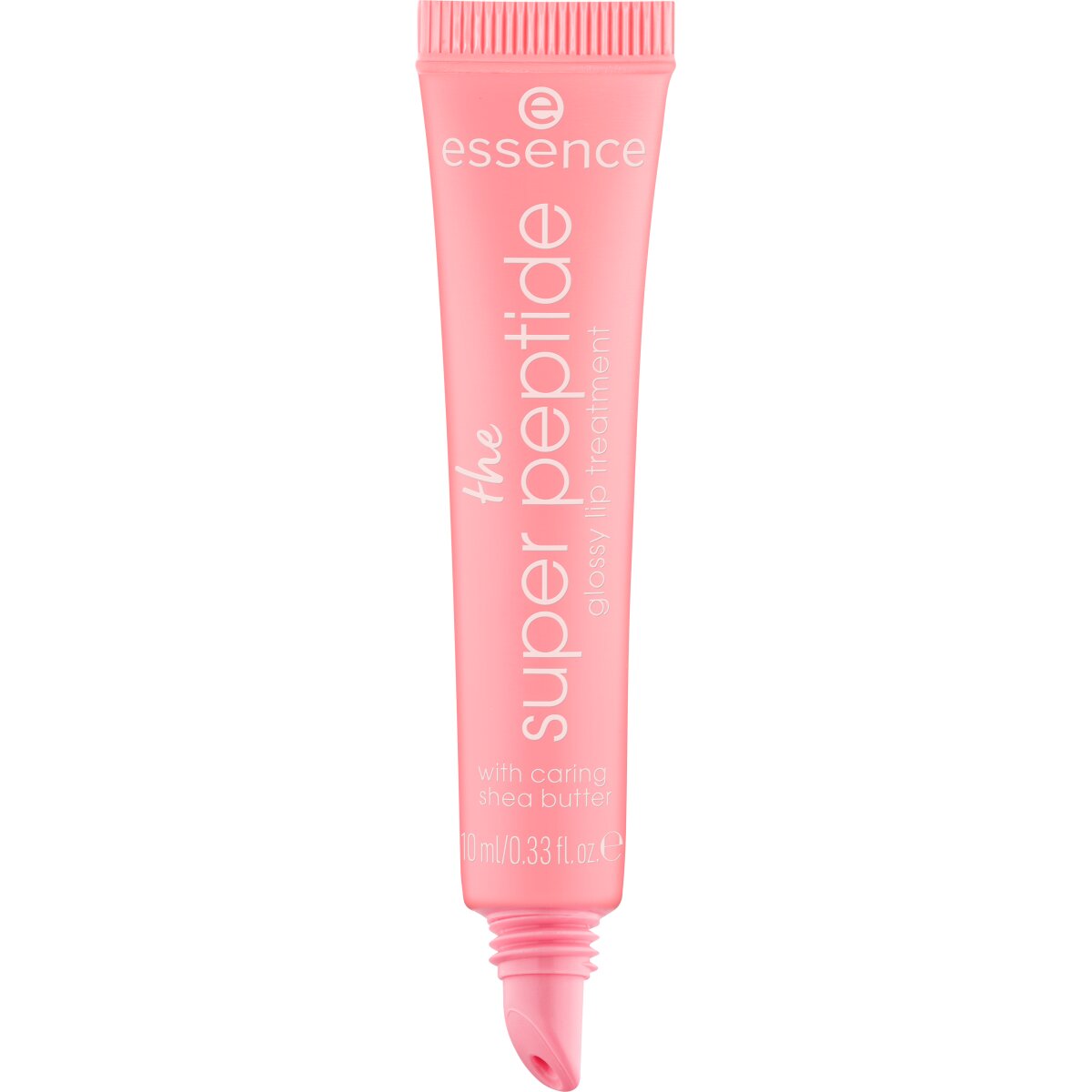 Essence The Super Peptide Glossy Lip Treatment