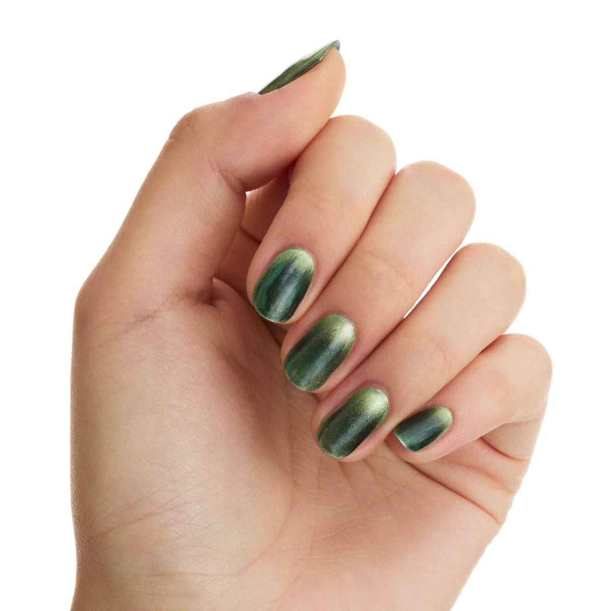 Essence Magic Magnetic Mini Nail Polish 10