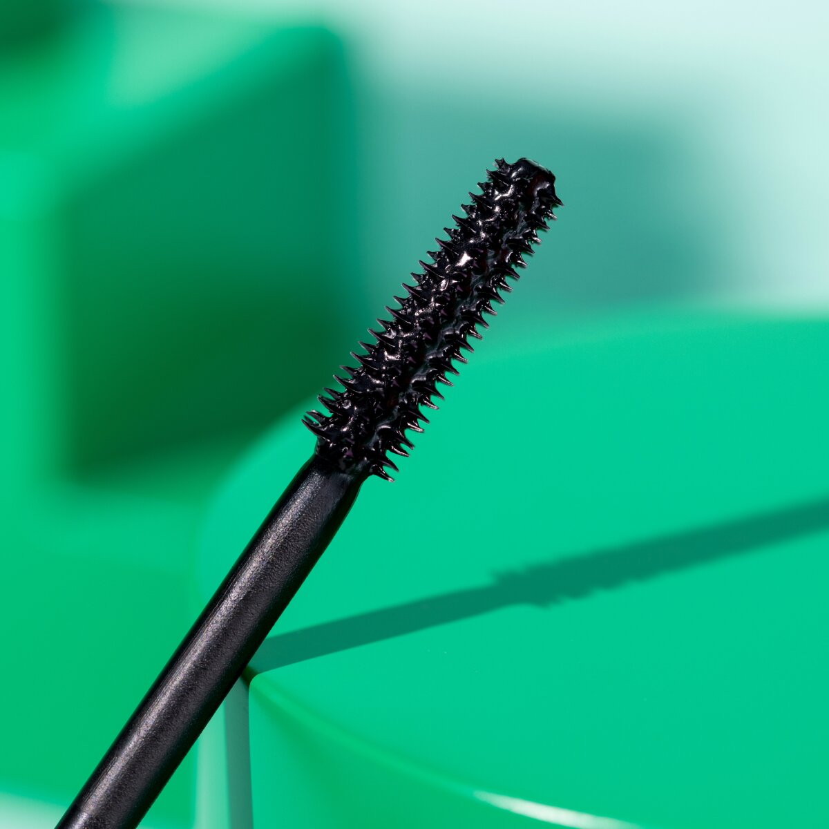 essence Lash Without Limits Tubing Extreme Lengthening & Volume Mascara