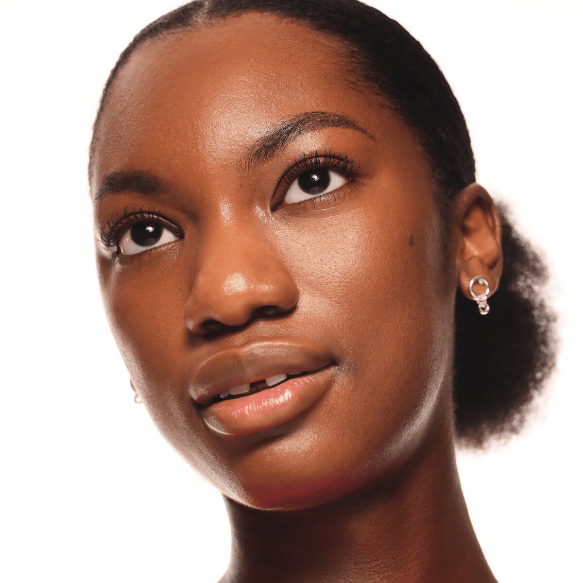 essence Lash Without Limits Tubing Extreme Lengthening & Volume Mascara