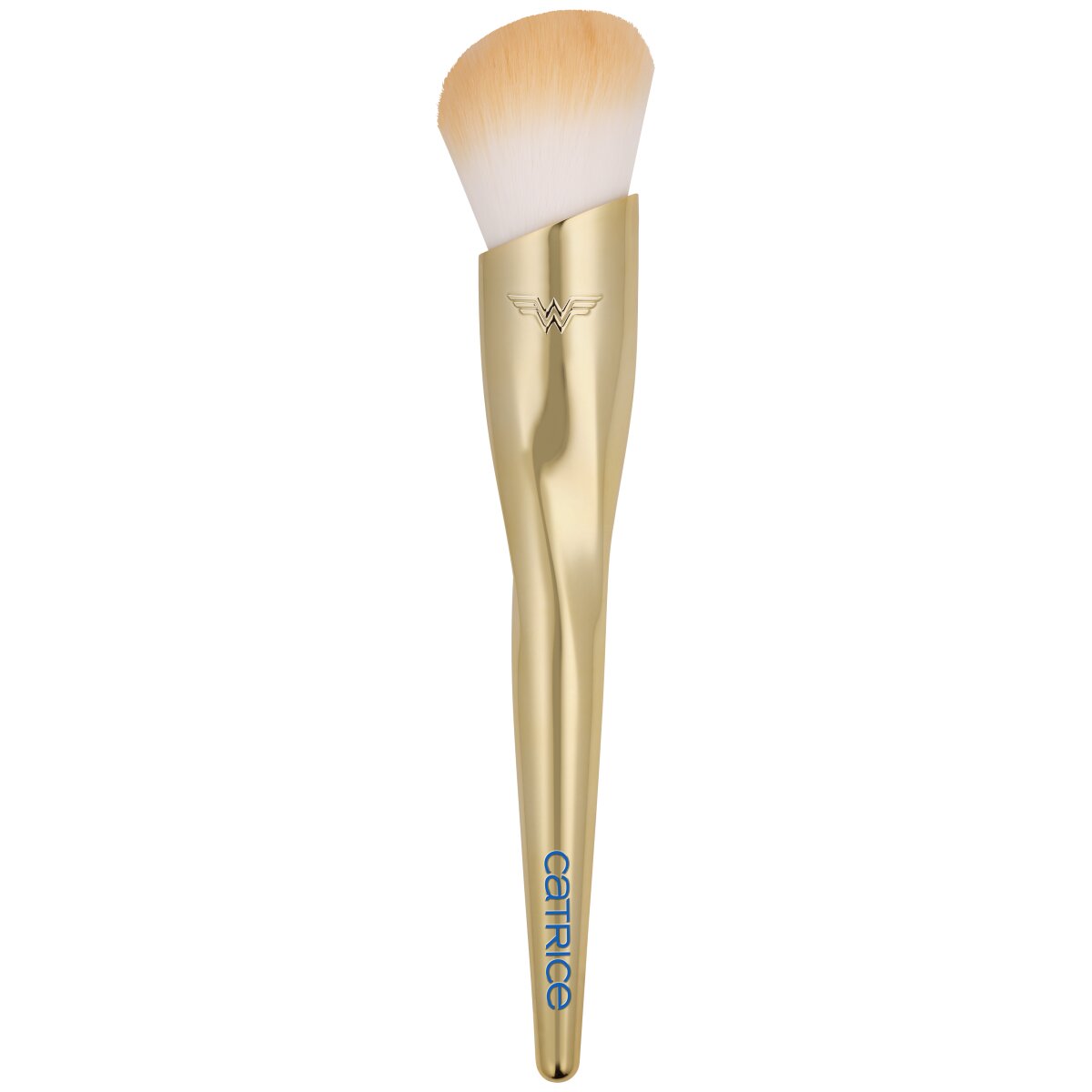 Catrice Wonder Woman Blush Brush