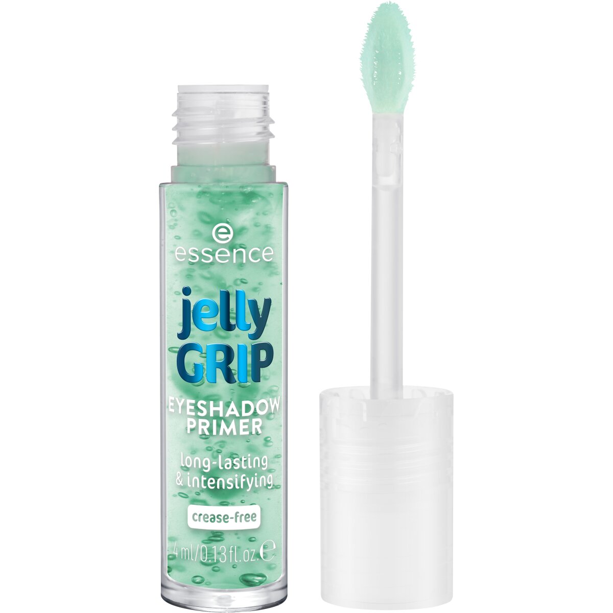 essence Jelly Grip Eyeshadow Primer