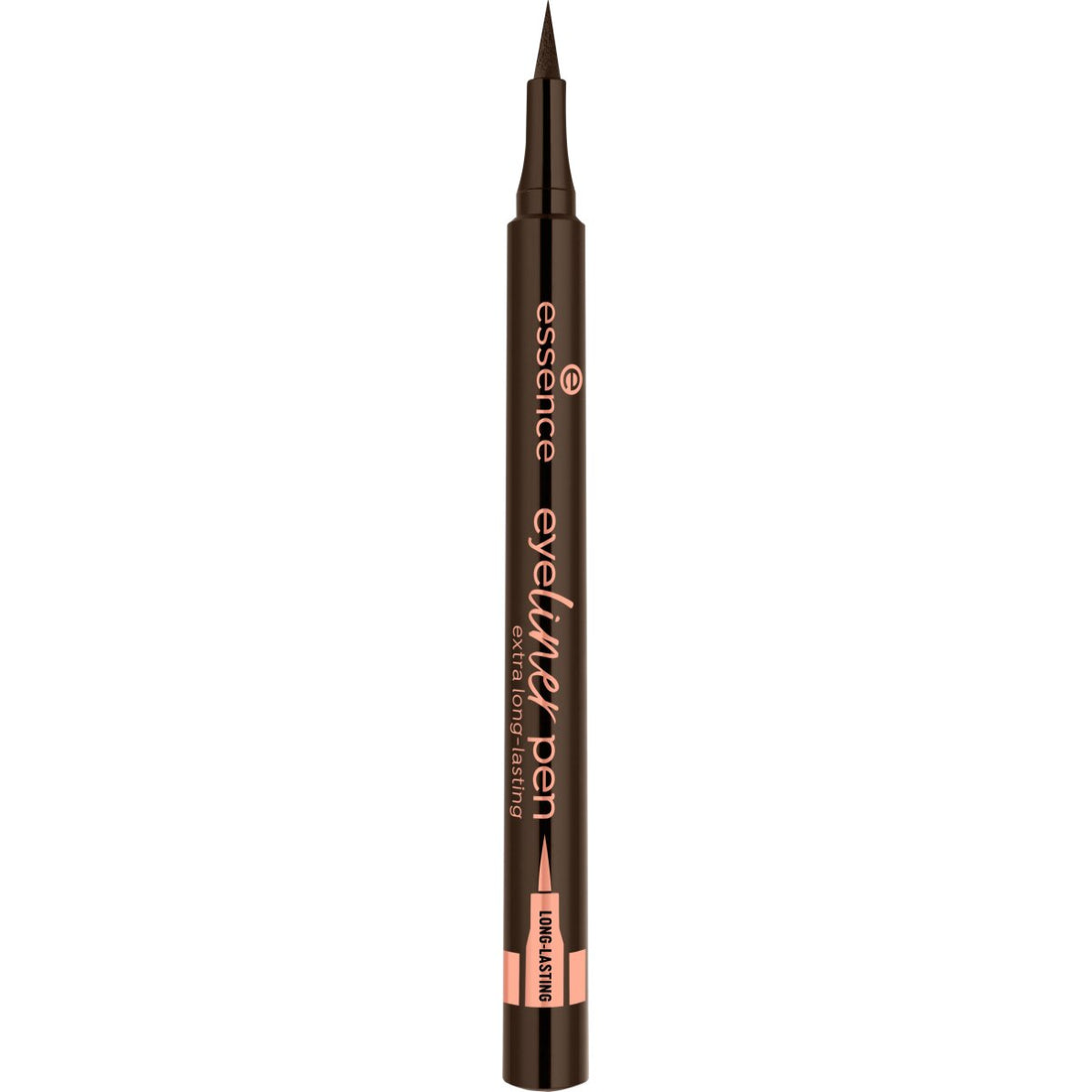 Essence Eyeliner Pen Extra Long-Lasting