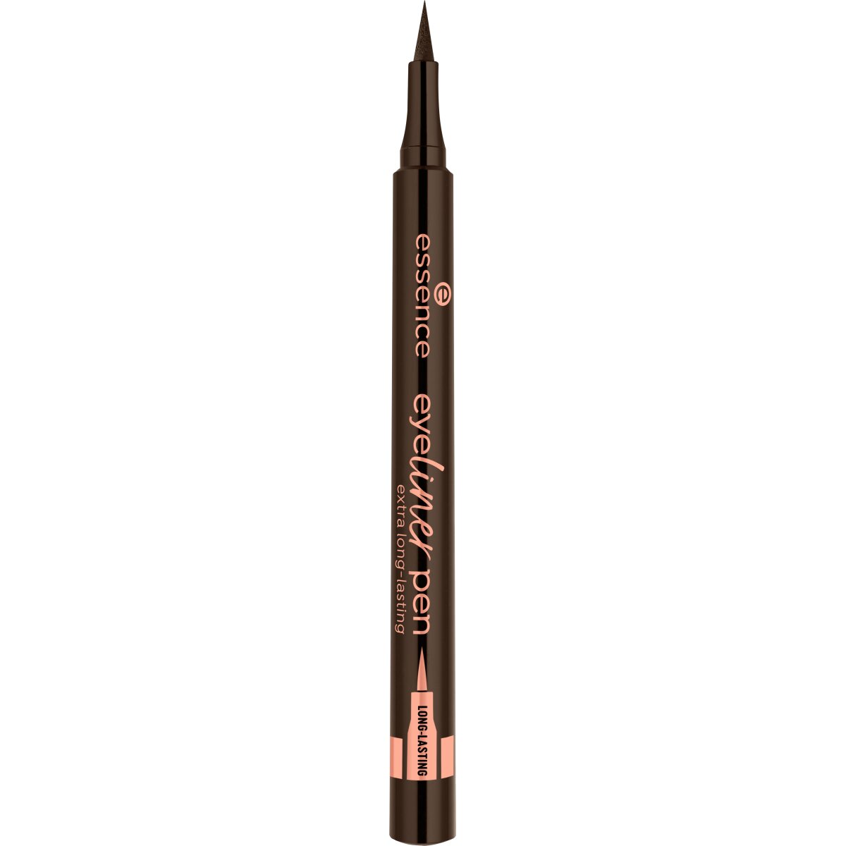 Essence Eyeliner Pen Extra Long-Lasting