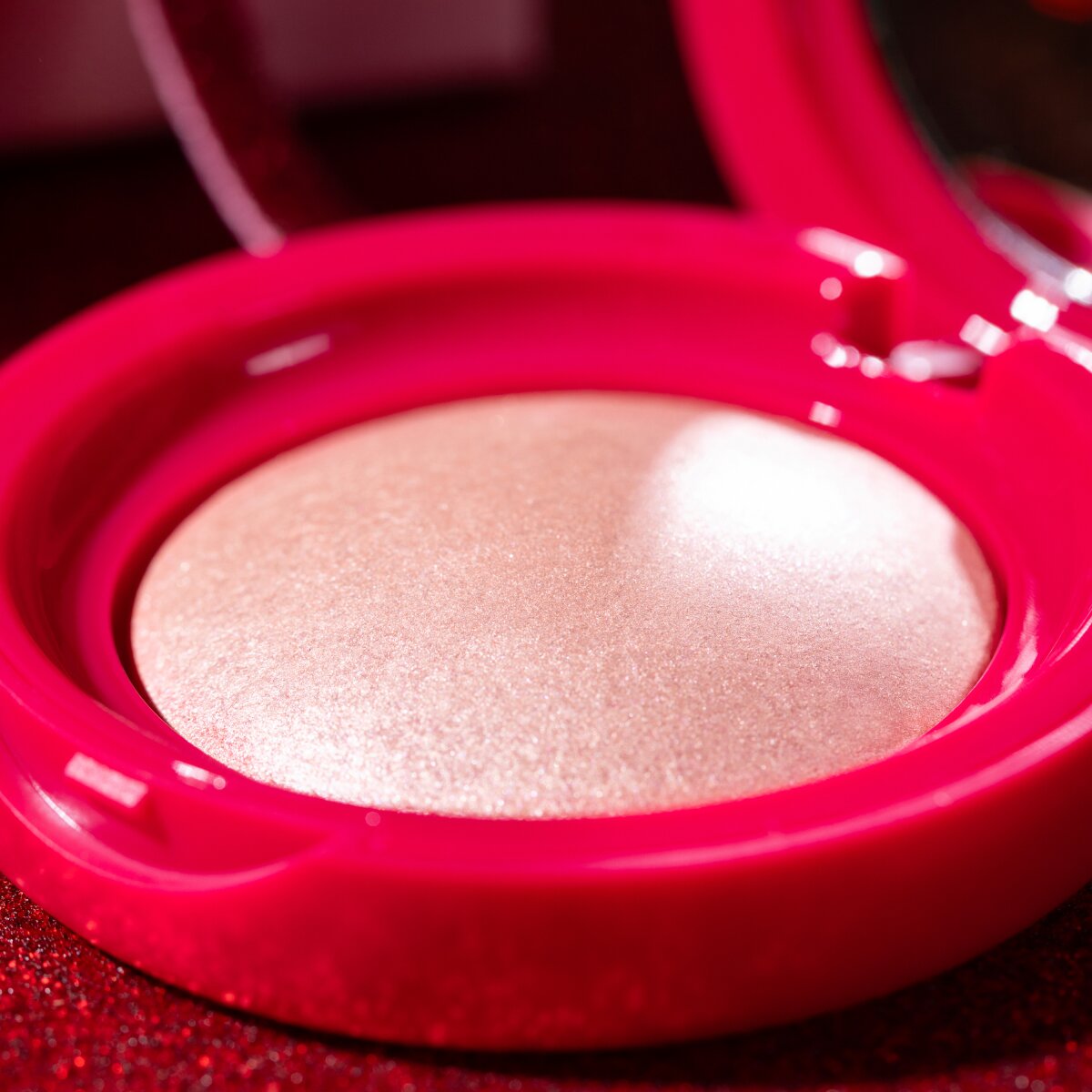 Catrice Twinkling Treasures Advent Calendar