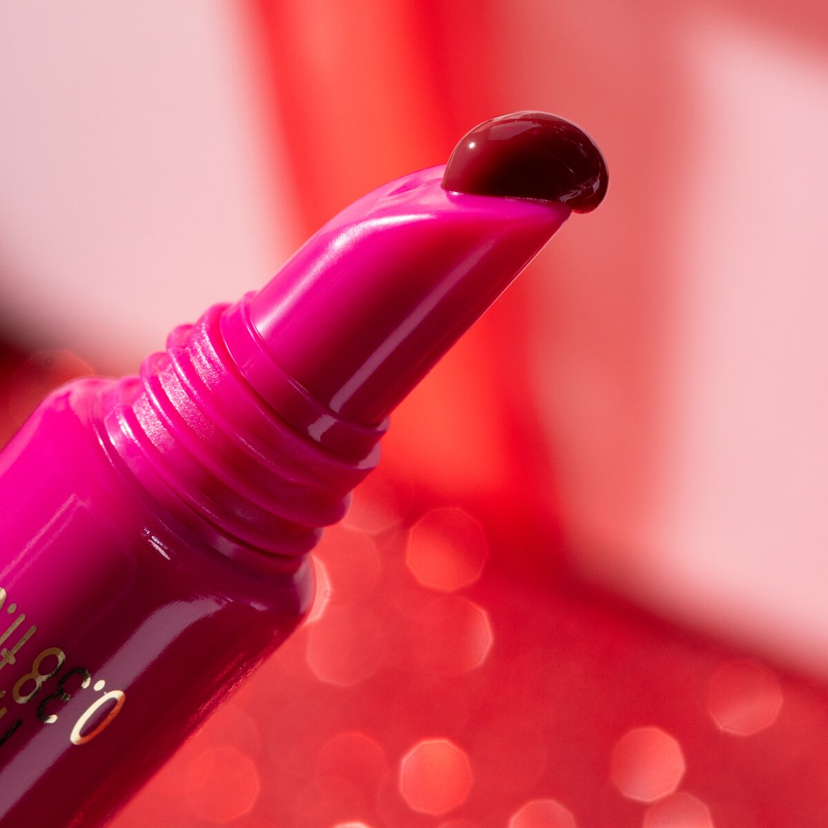 Catrice Twinkling Treasures Advent Calendar