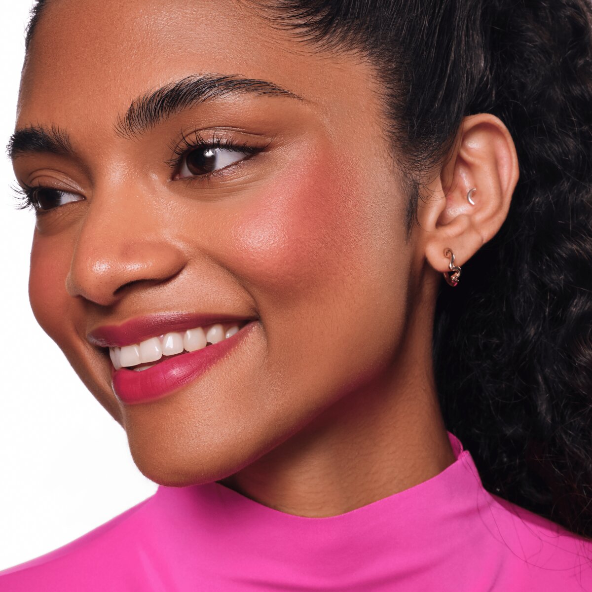 Essence What A Tint! Staining Lip & Cheek Tint