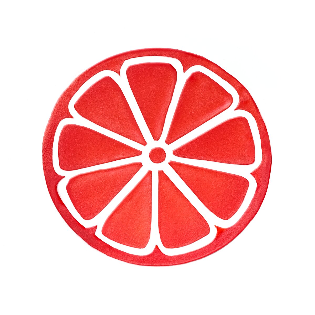 Essence What A Tint! Staining Lip & Cheek Tint