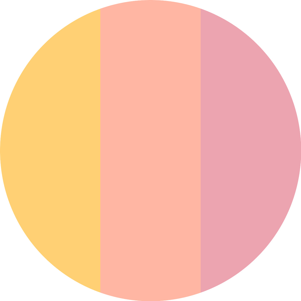 Essence Lip Swirl Sugar Scrub 01